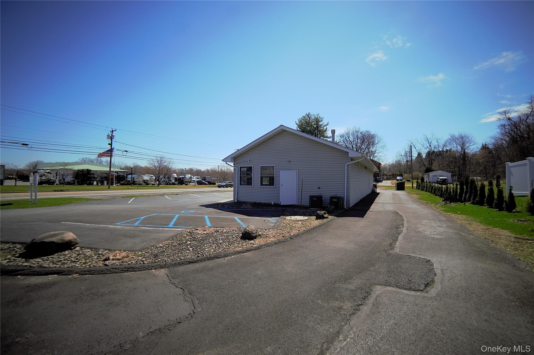 2039 State Route 208 – For Sale photo 4