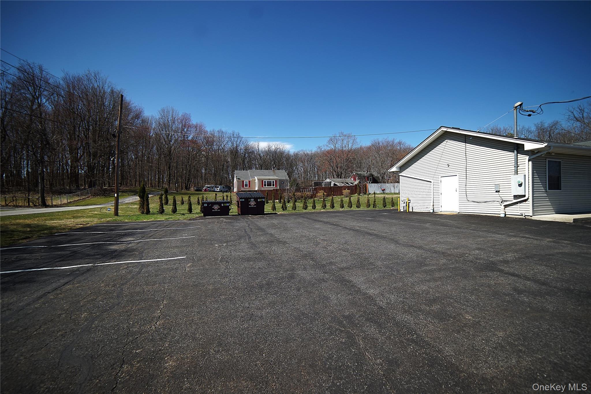 2039 State Route 208 – For Sale photo 6