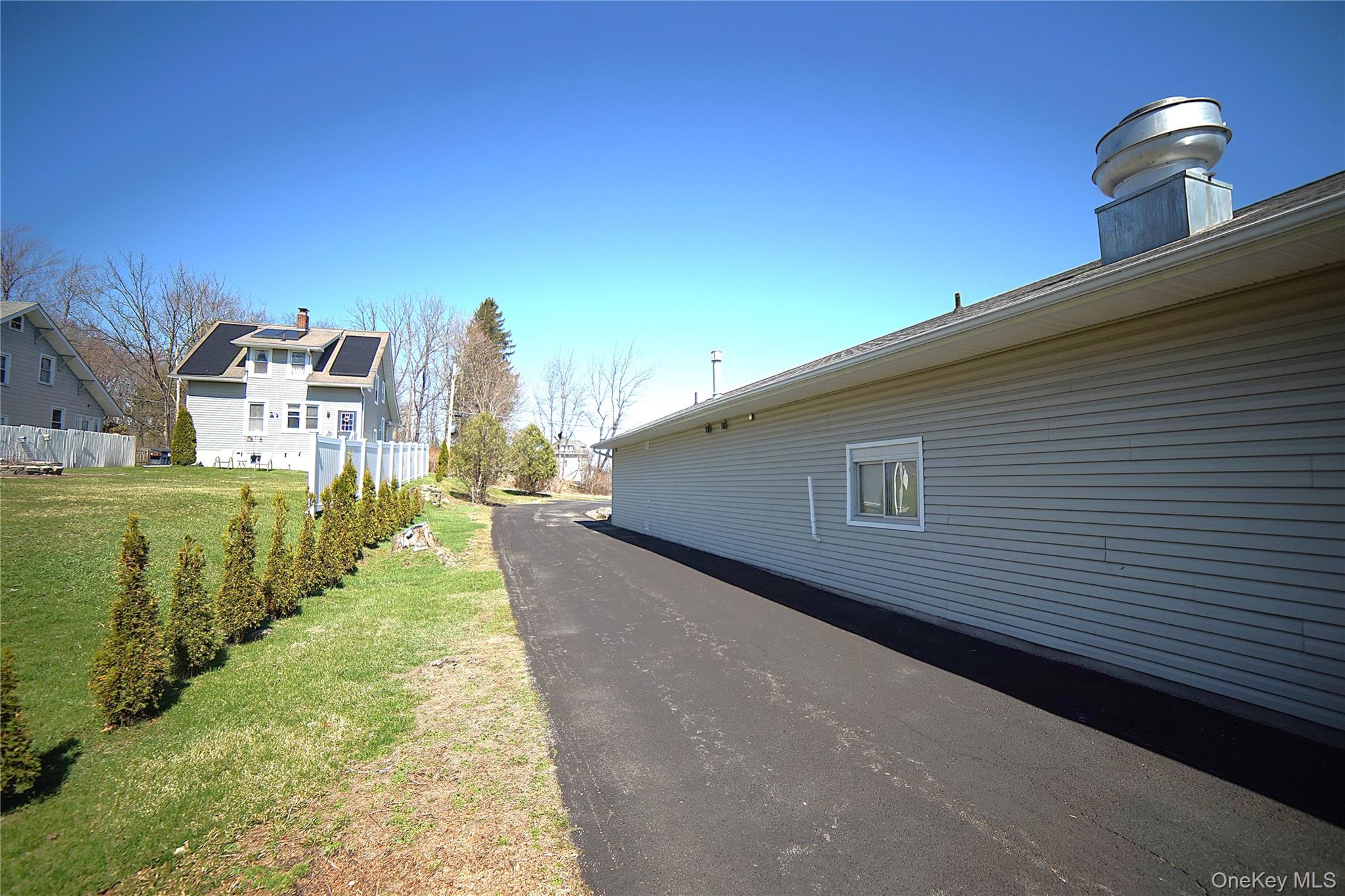 2039 State Route 208 – For Sale photo 5