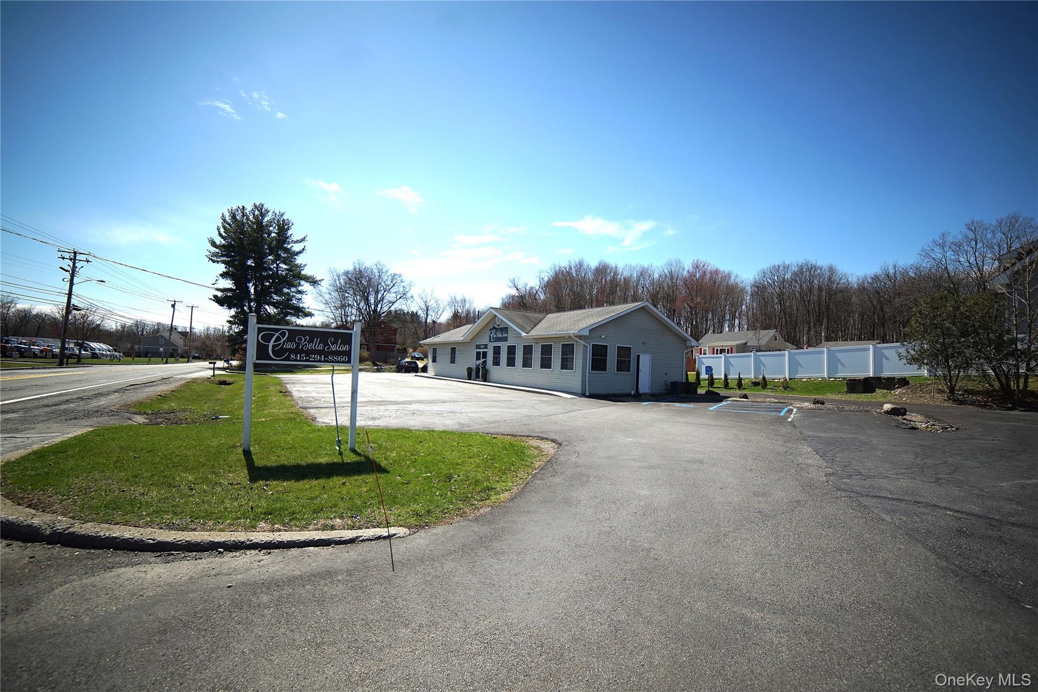 2039 State Route 208 – For Sale photo 18