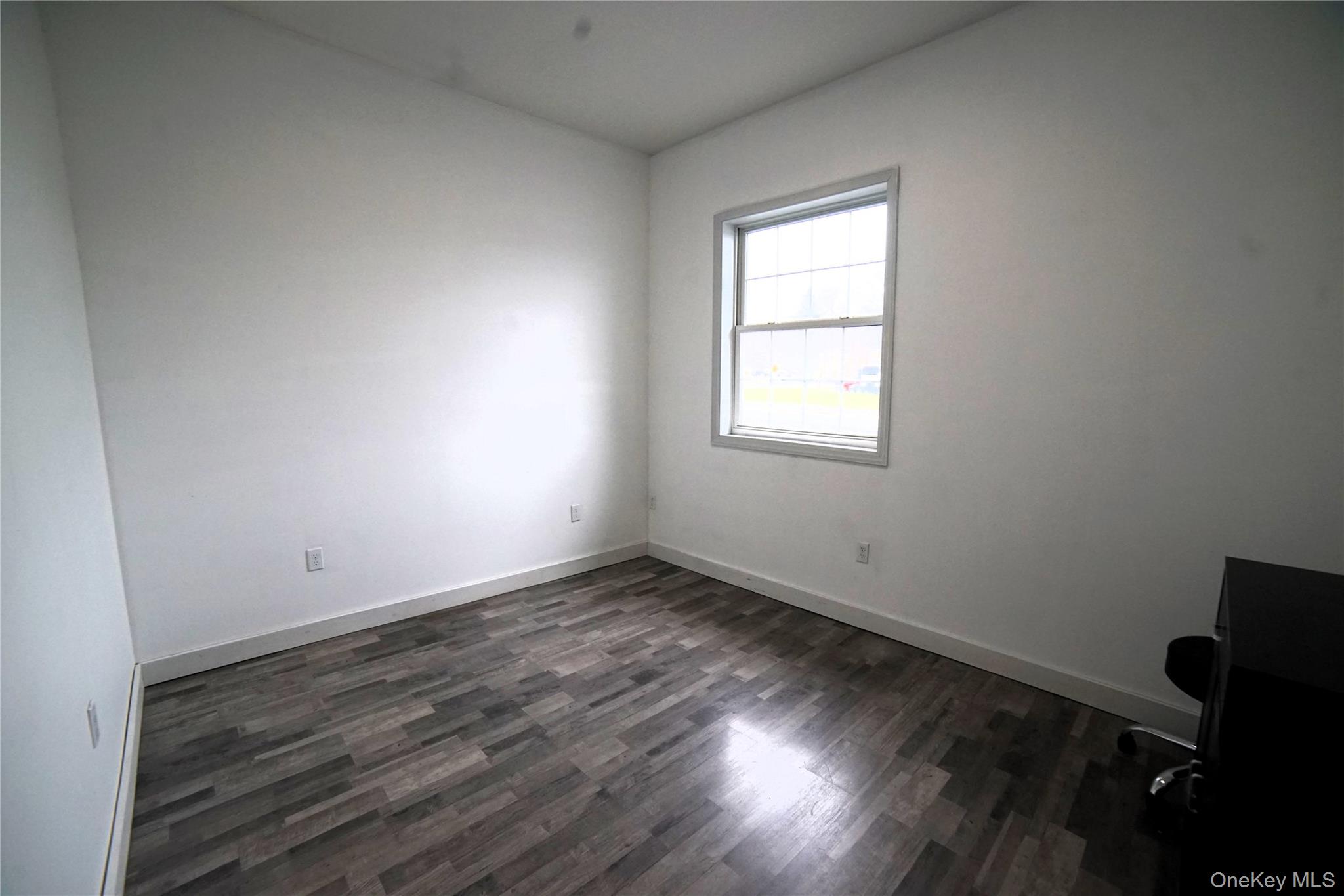 2039 State Route 208 – For Sale photo 14