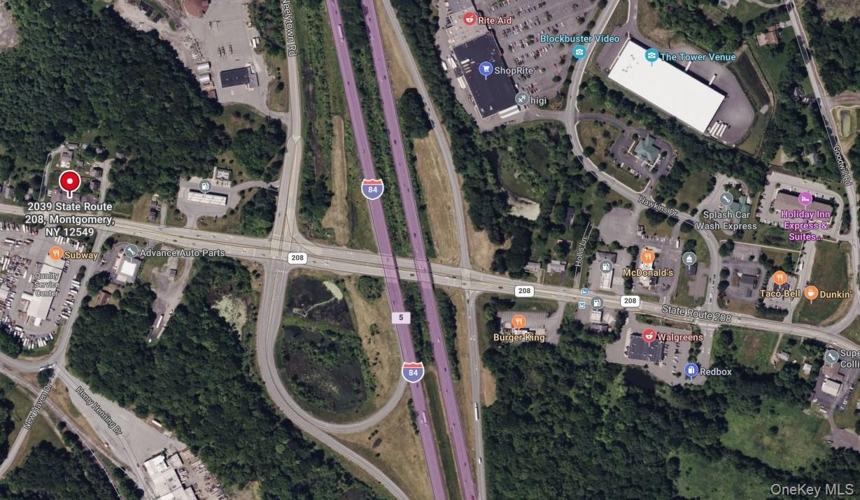 2039 State Route 208 – For Sale photo 19