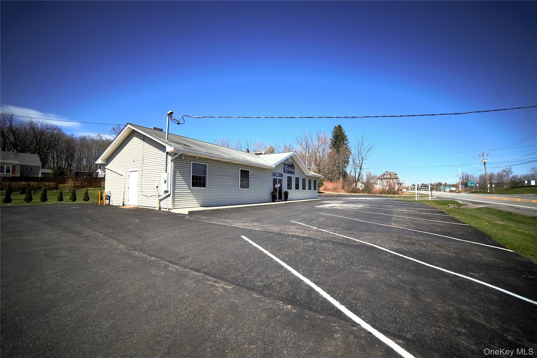 2039 State Route 208 – For Sale photo 3