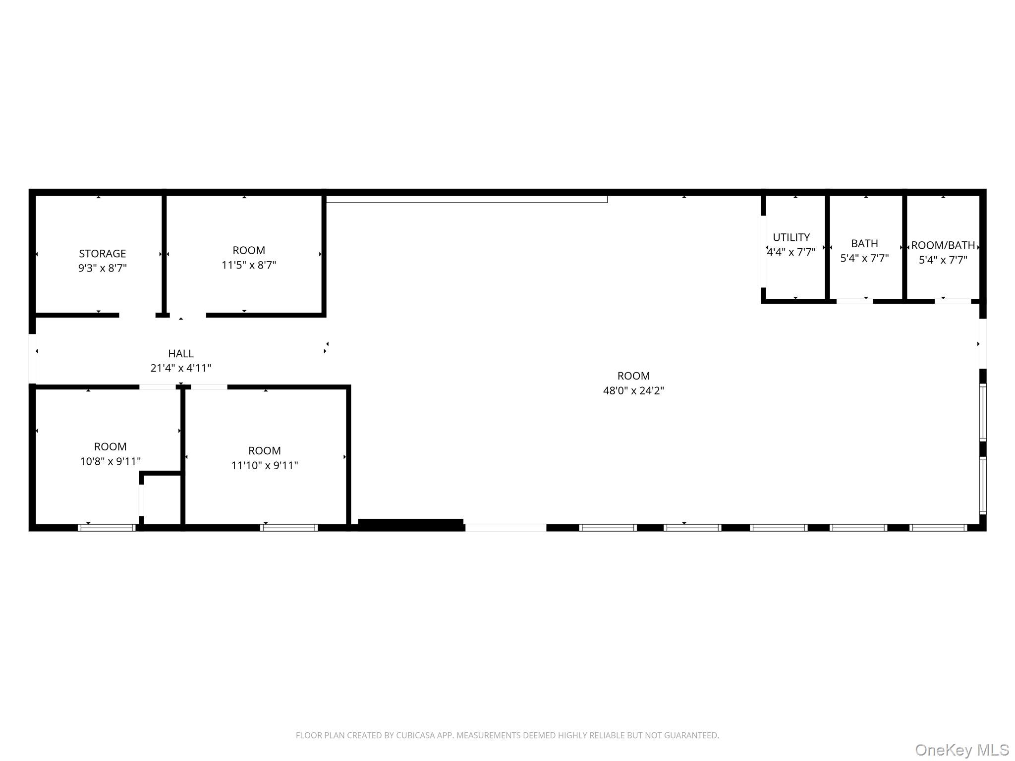 2039 State Route 208 – For Sale photo 20
