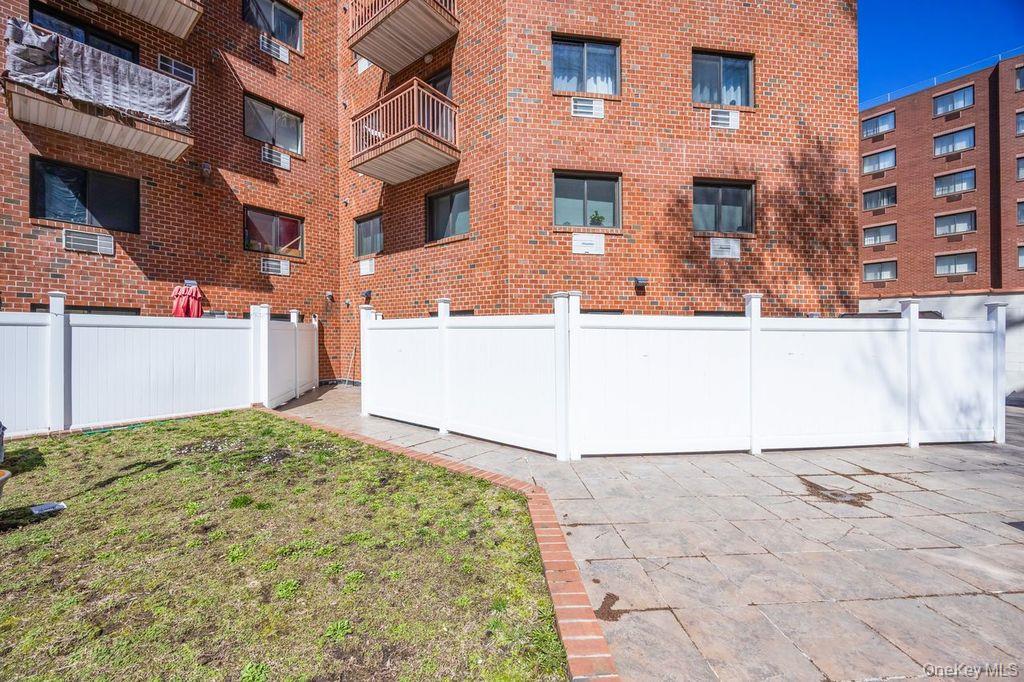 141-16 84th Drive, Unit 4B photo 18