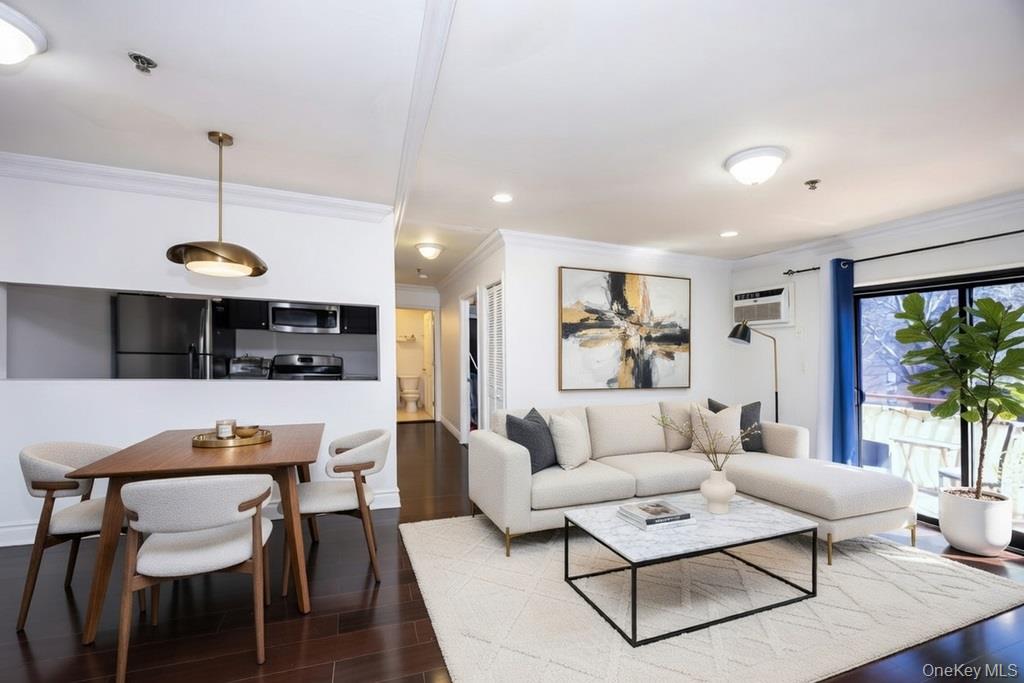 141-16 84th Drive, Unit 4B photo 7