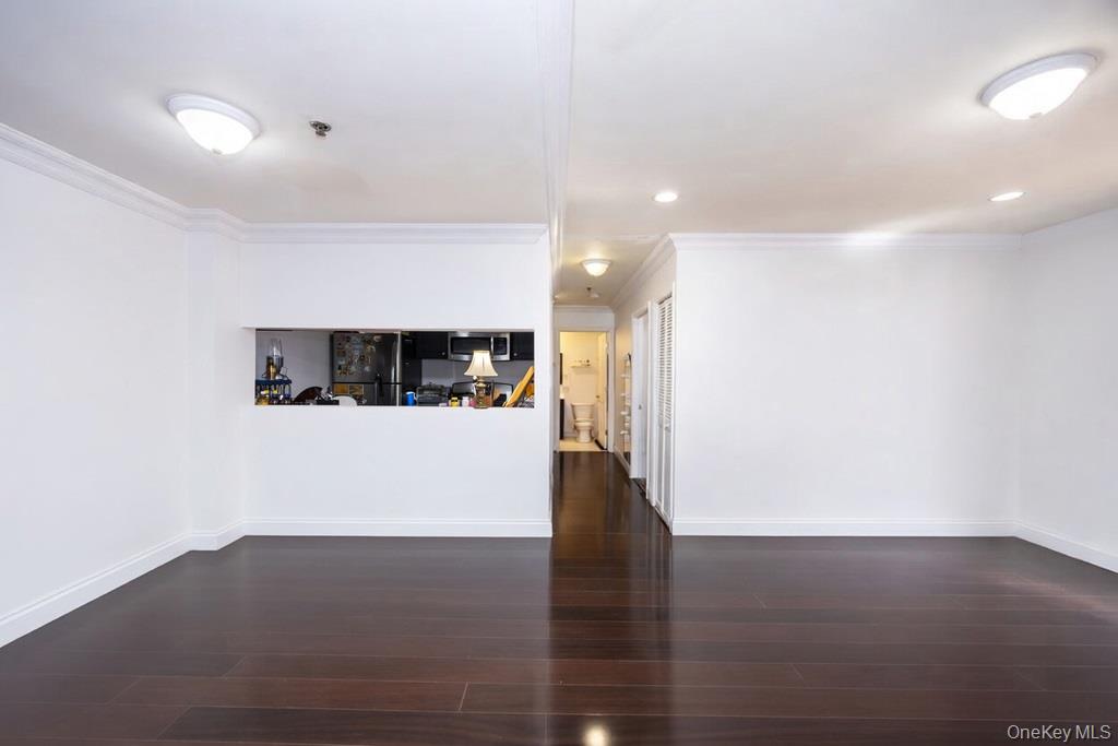 141-16 84th Drive, Unit 4B photo 11