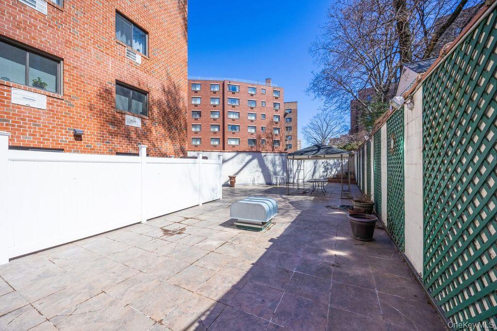 141-16 84th Drive, Unit 4B photo 17