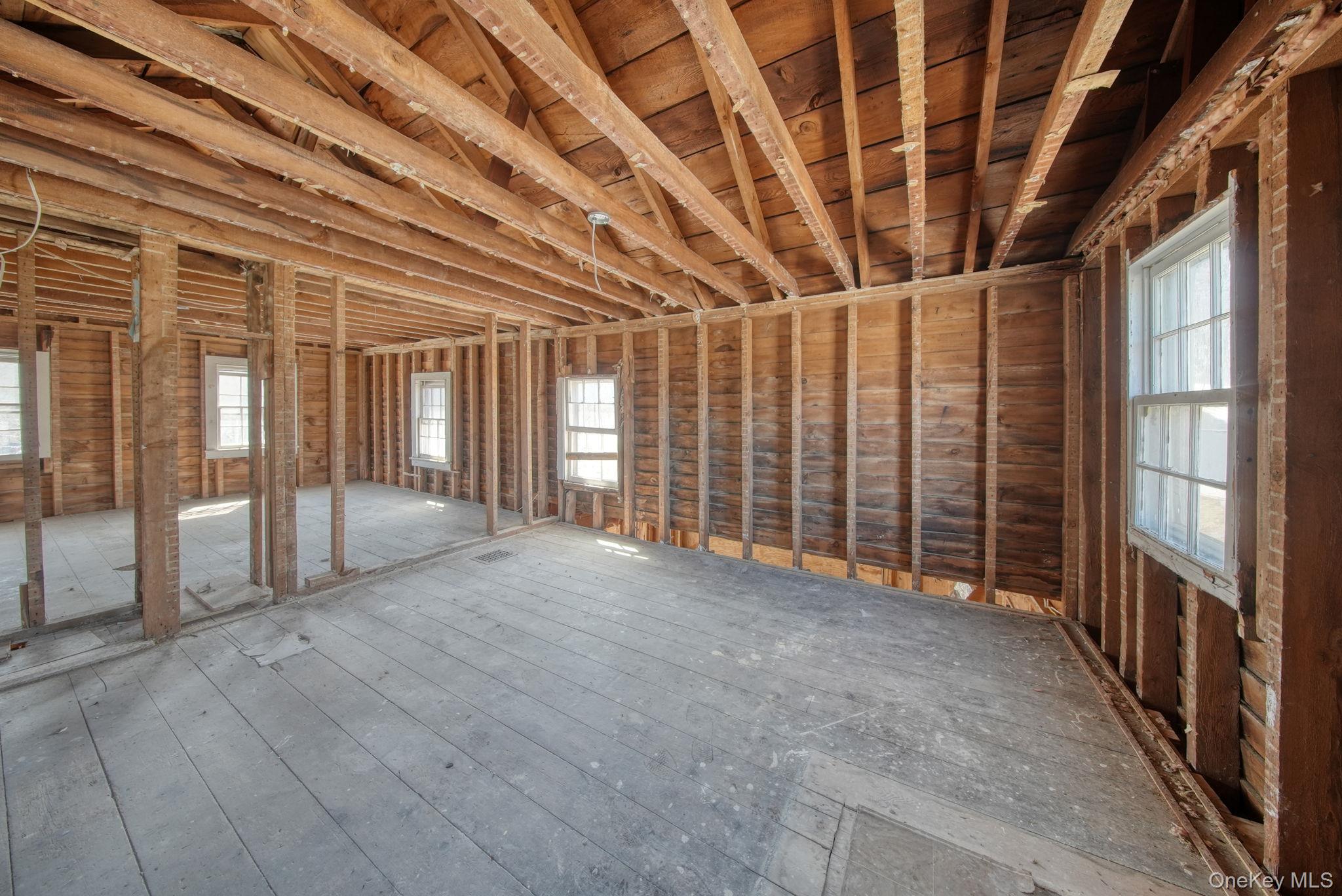 2823 State Route 52 – For Sale photo 20