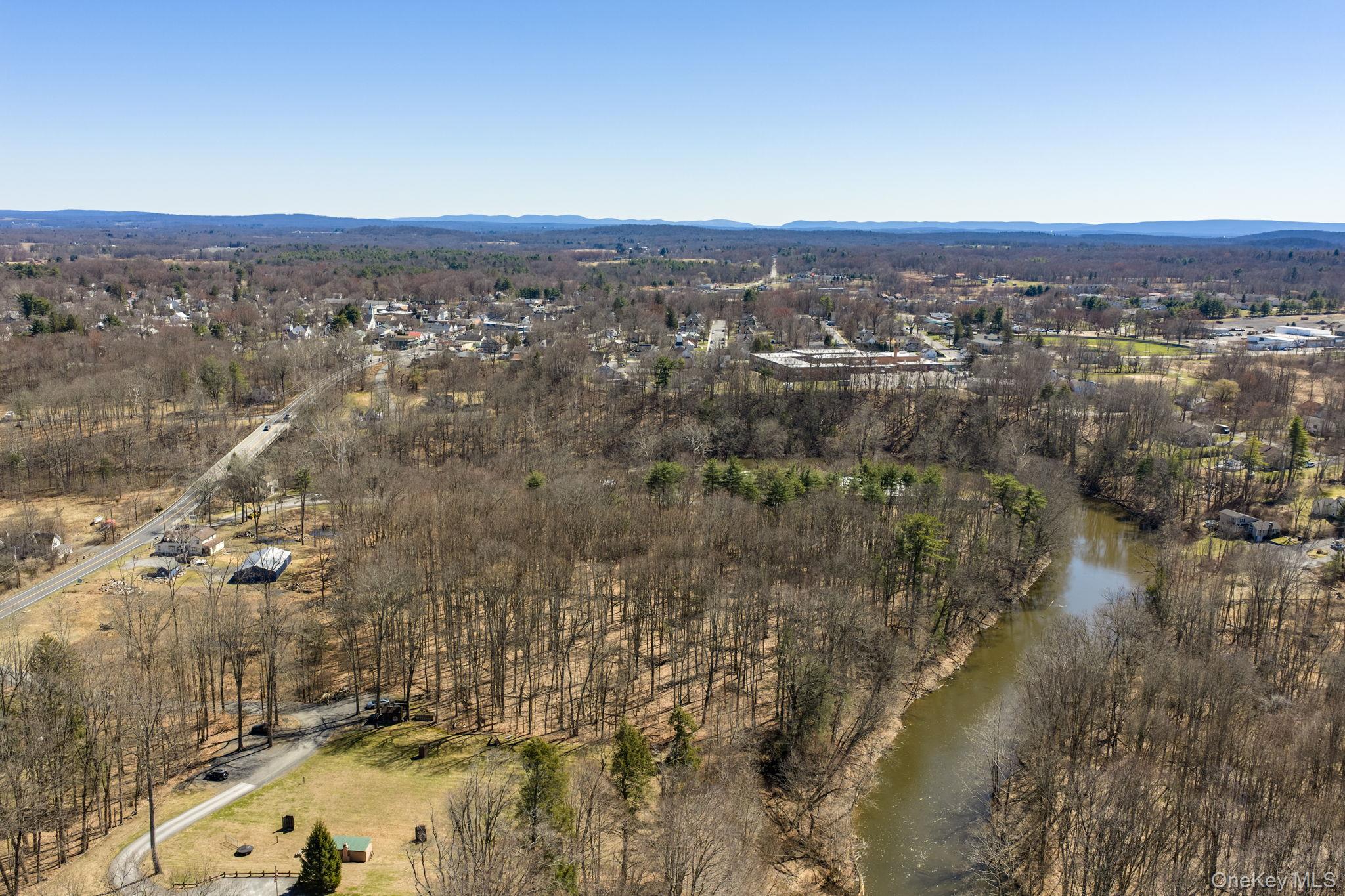 2823 State Route 52 – For Sale photo 39