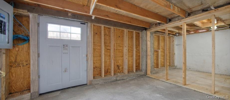 2823 State Route 52 – For Sale photo 28