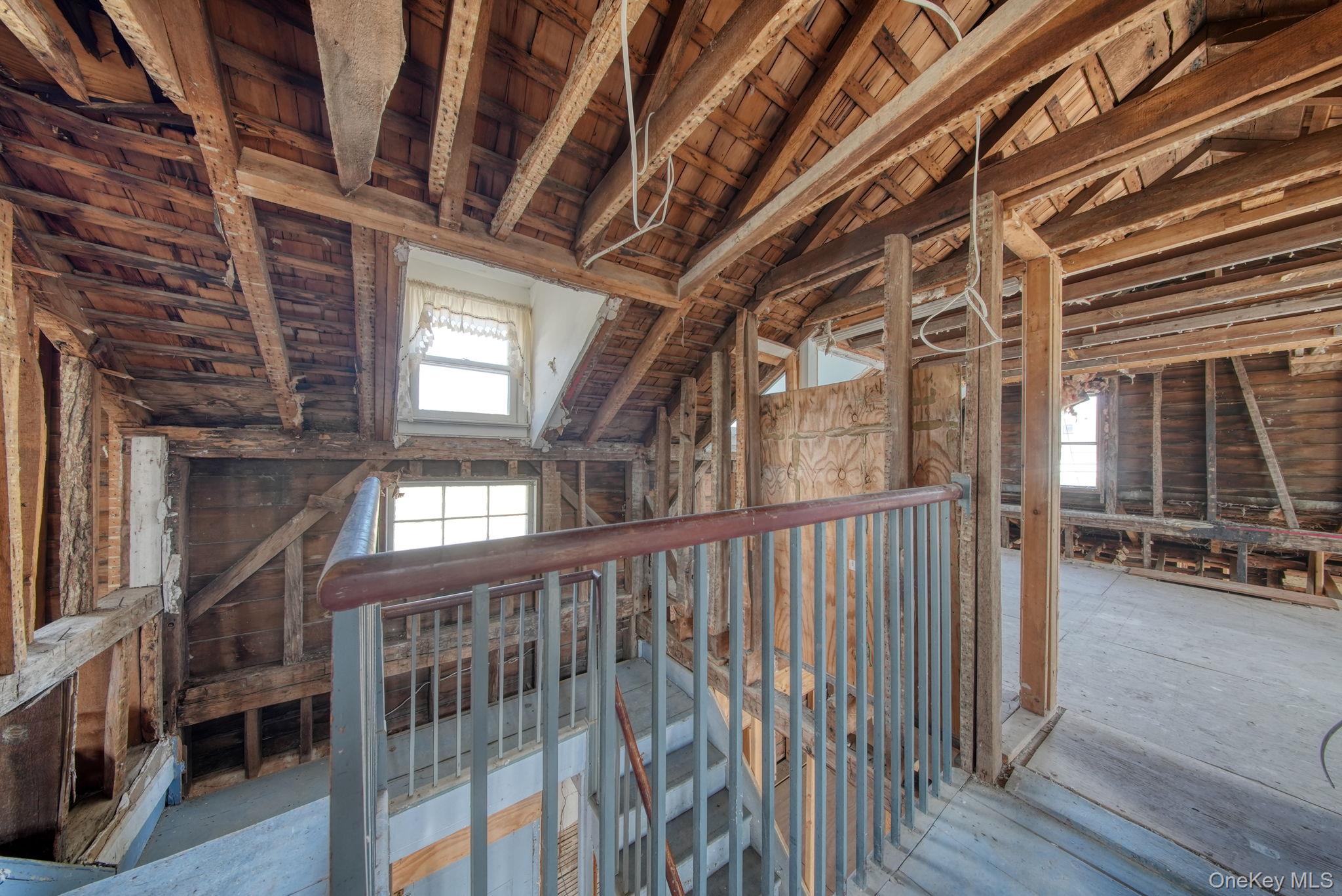 2823 State Route 52 – For Sale photo 15