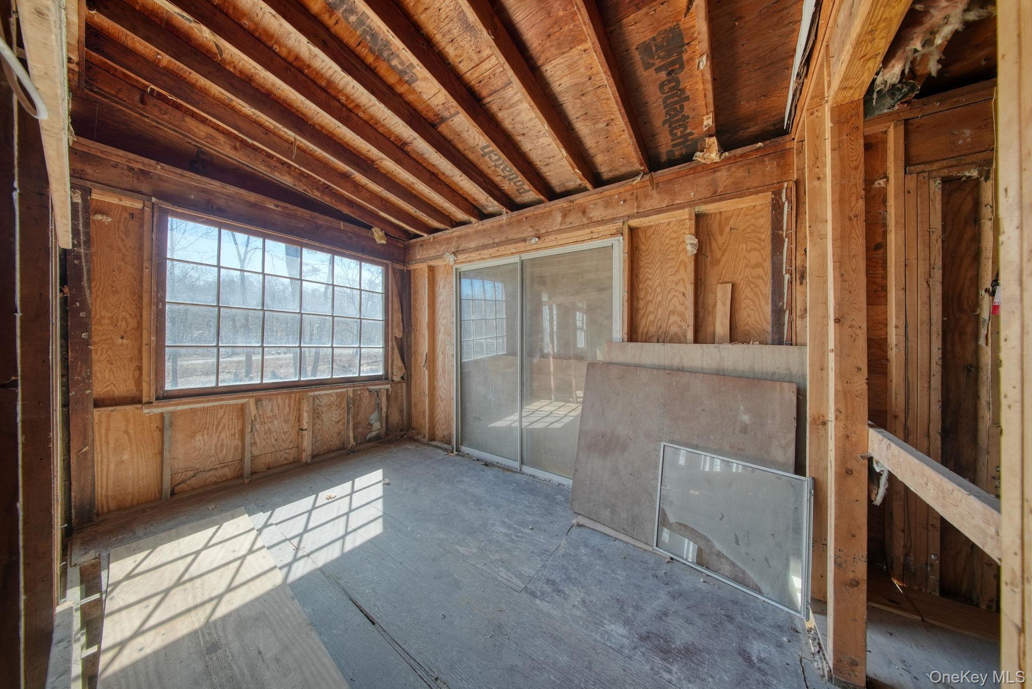 2823 State Route 52 – For Sale photo 14