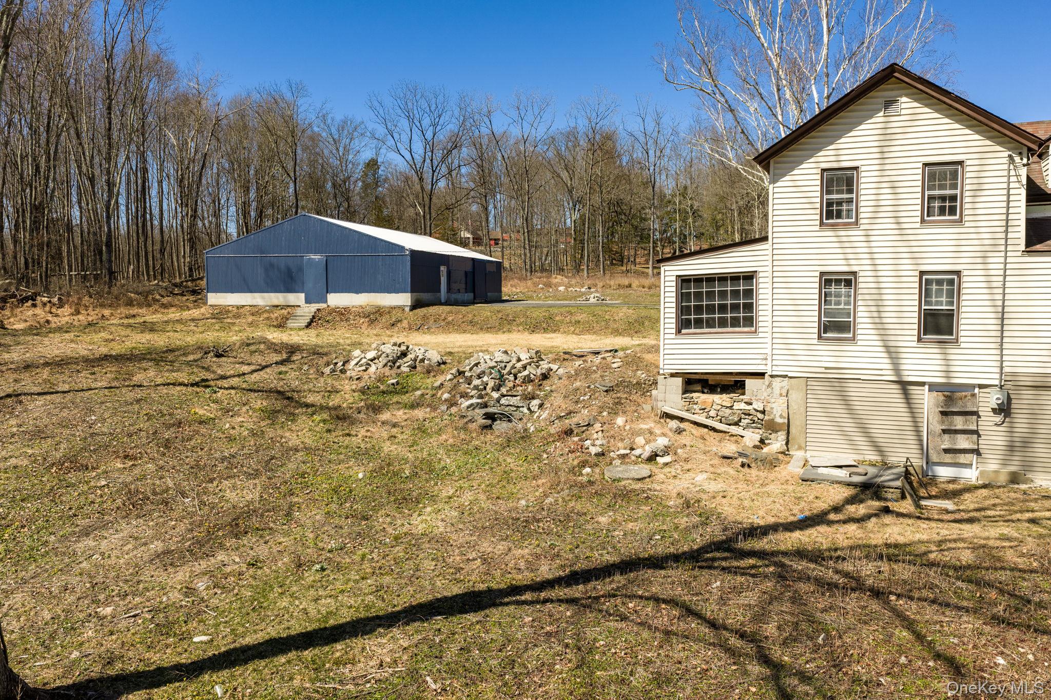 2823 State Route 52 – For Sale photo 31