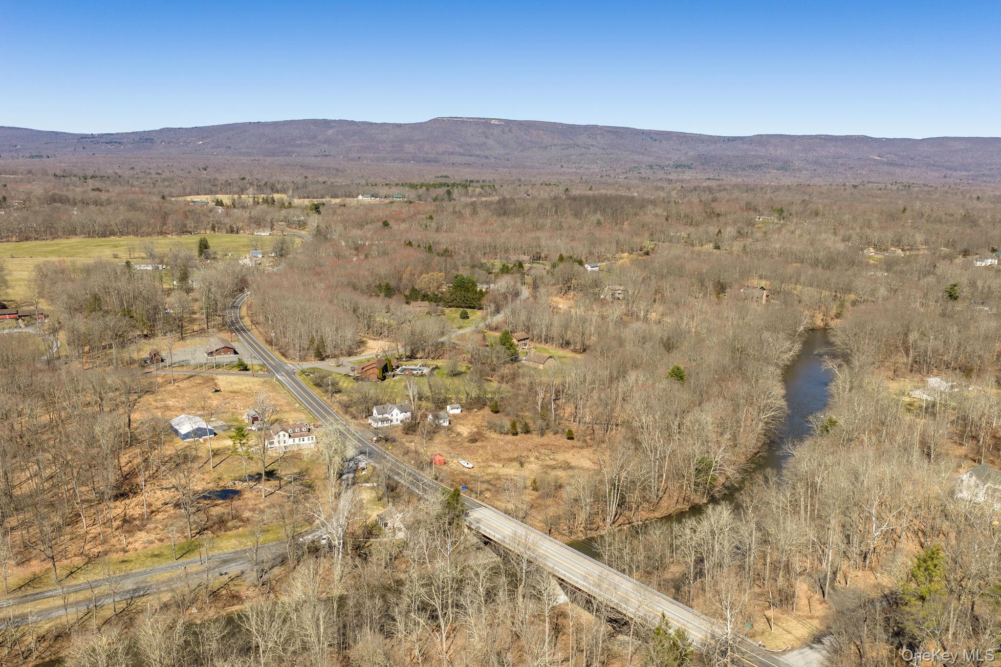 2823 State Route 52 – For Sale photo 44