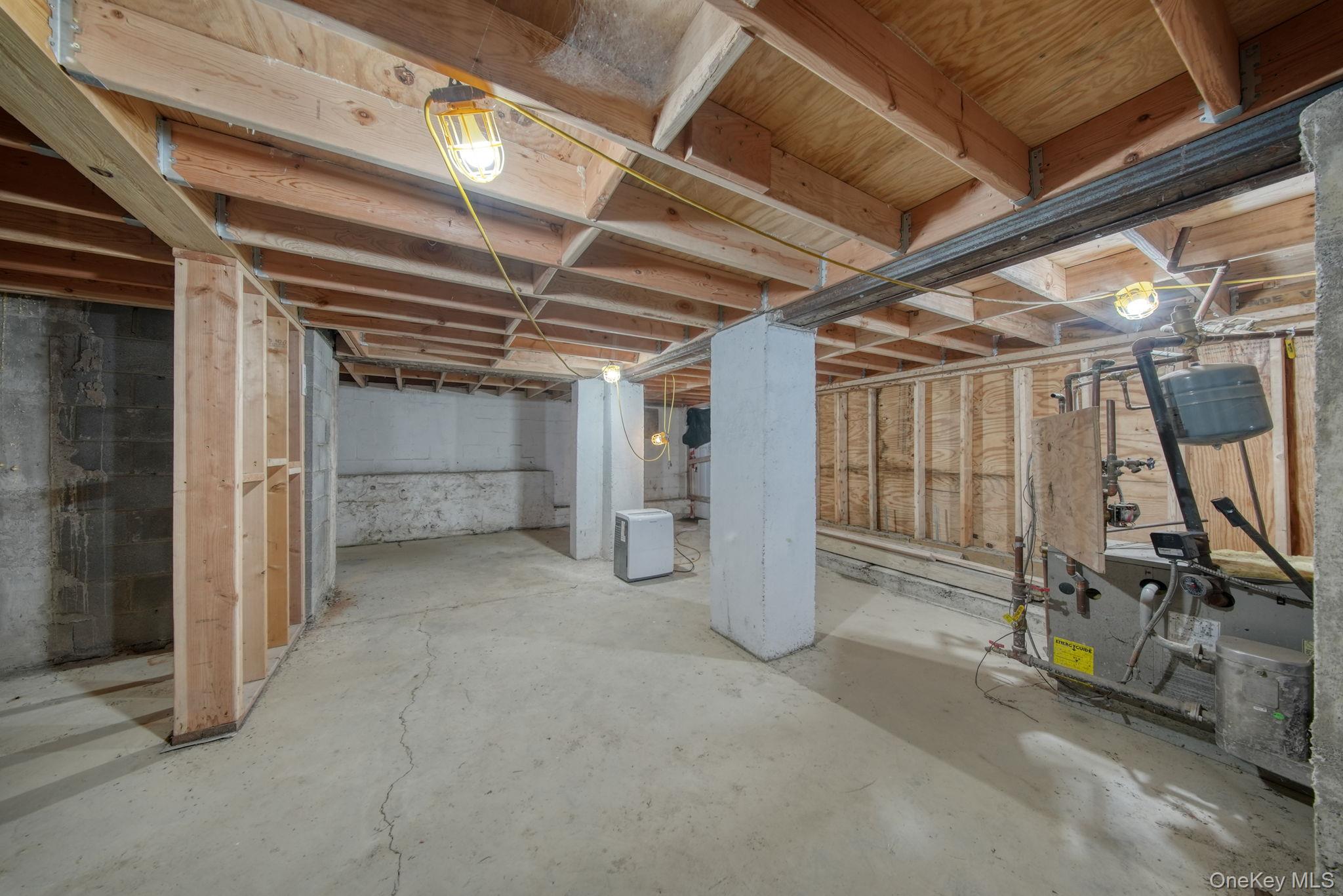 2823 State Route 52 – For Sale photo 27