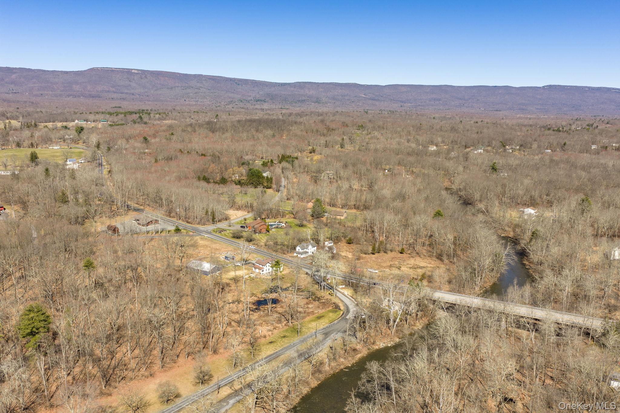 2823 State Route 52 – For Sale photo 43