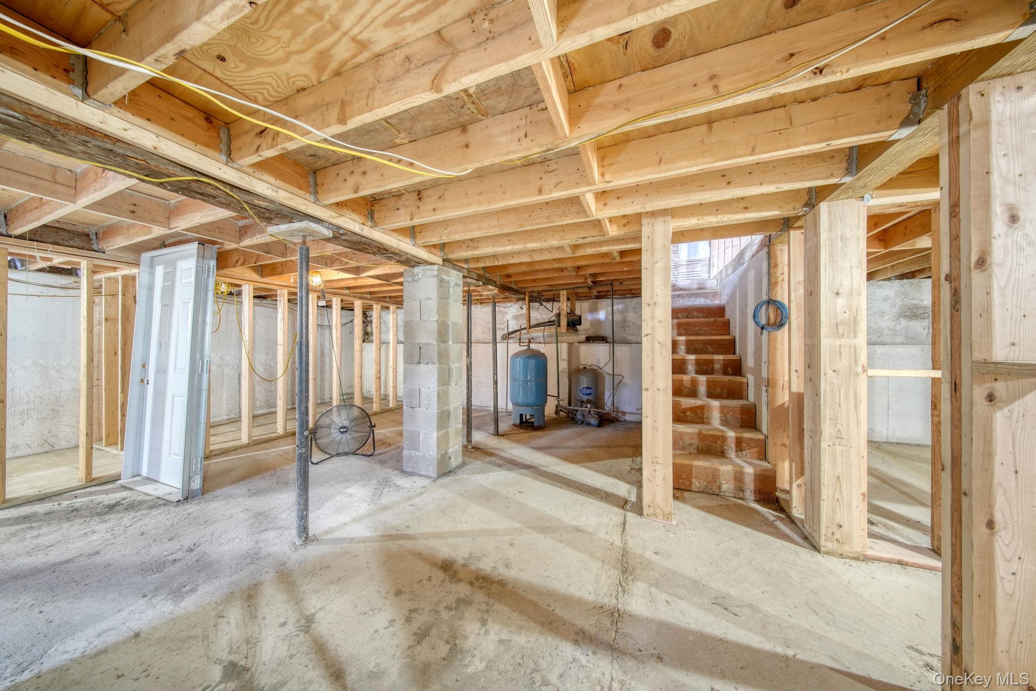 2823 State Route 52 – For Sale photo 26