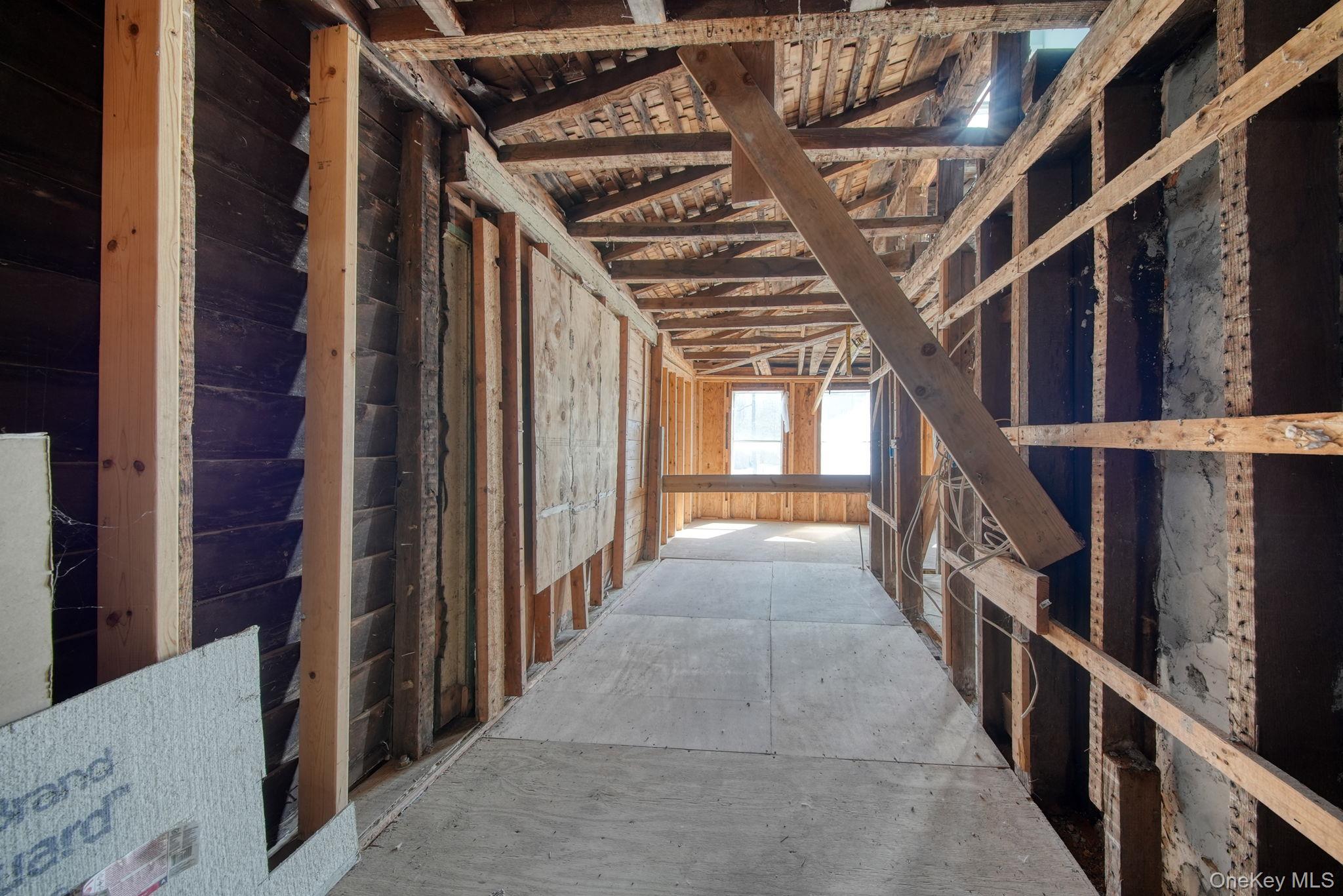 2823 State Route 52 – For Sale photo 12