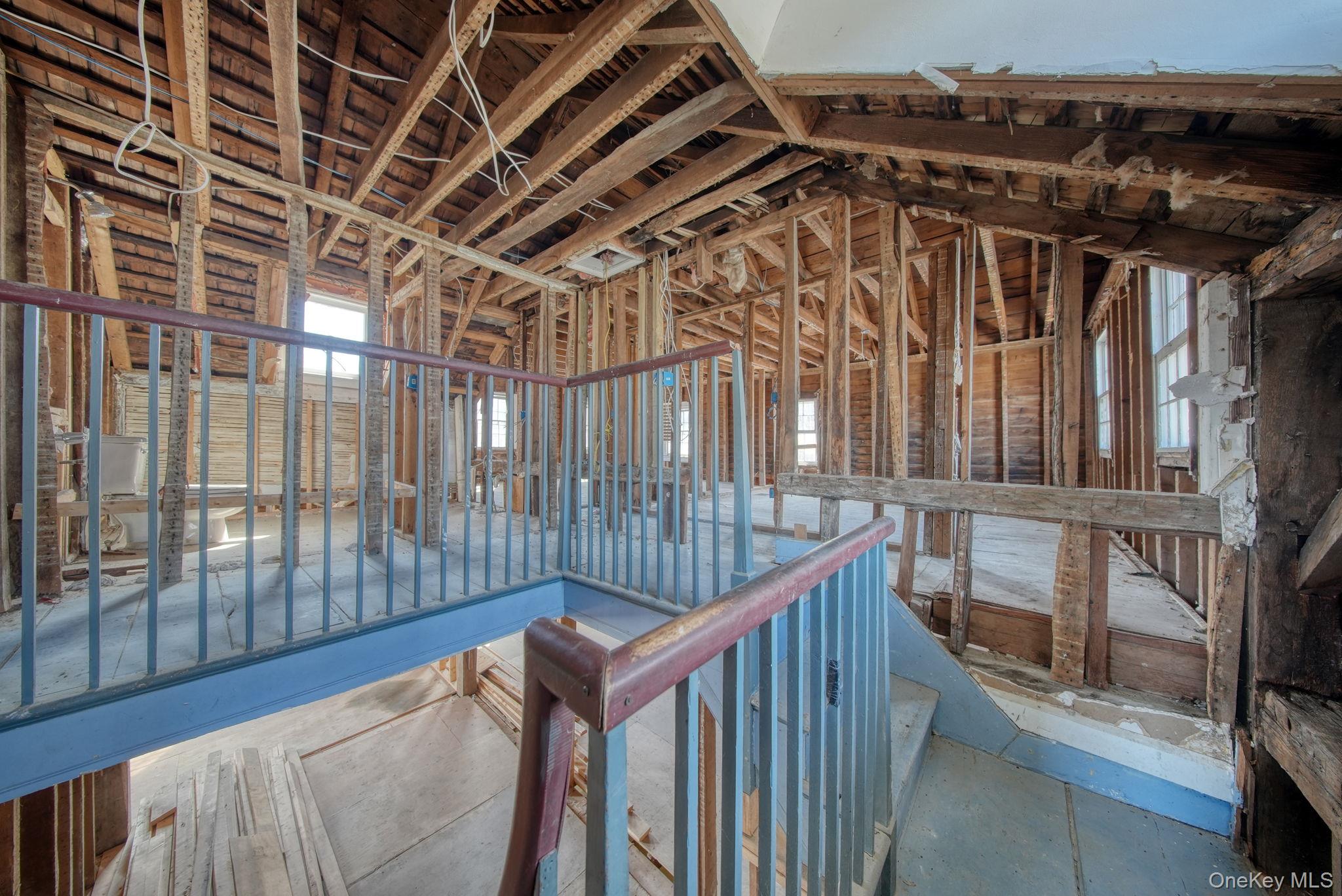 2823 State Route 52 – For Sale photo 24
