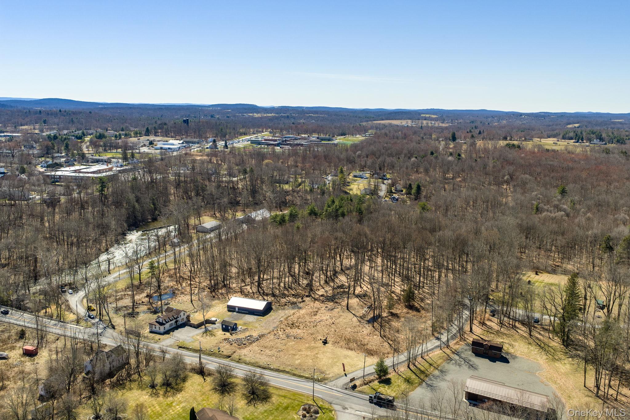 2823 State Route 52 – For Sale photo 37