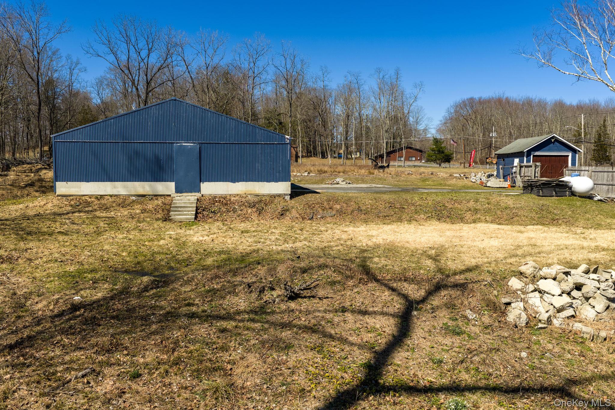 2823 State Route 52 – For Sale photo 33