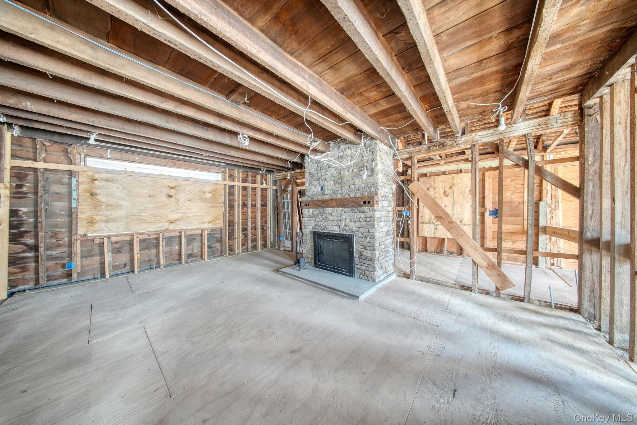 2823 State Route 52 – For Sale photo 8