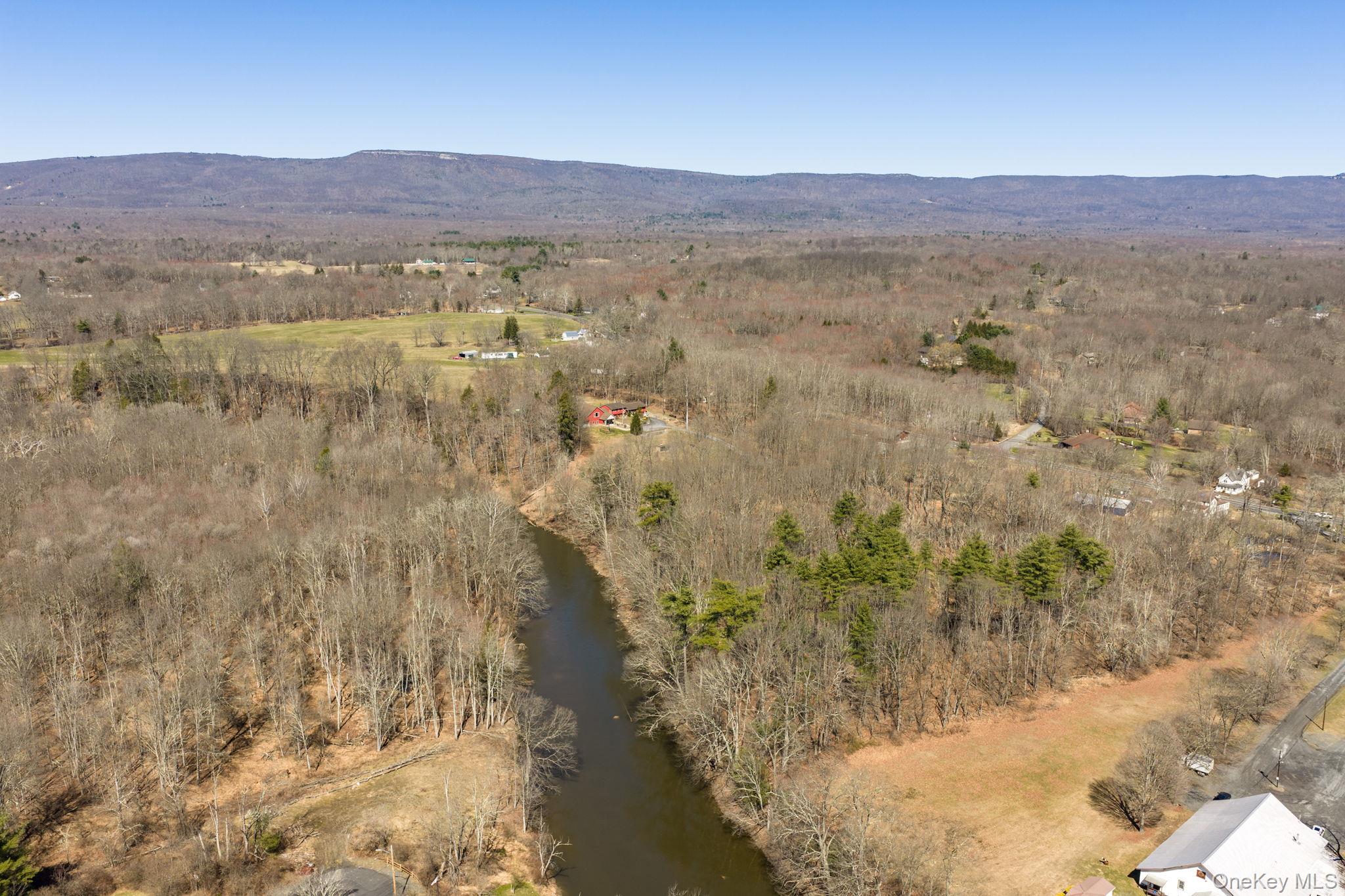 2823 State Route 52 – For Sale photo 42