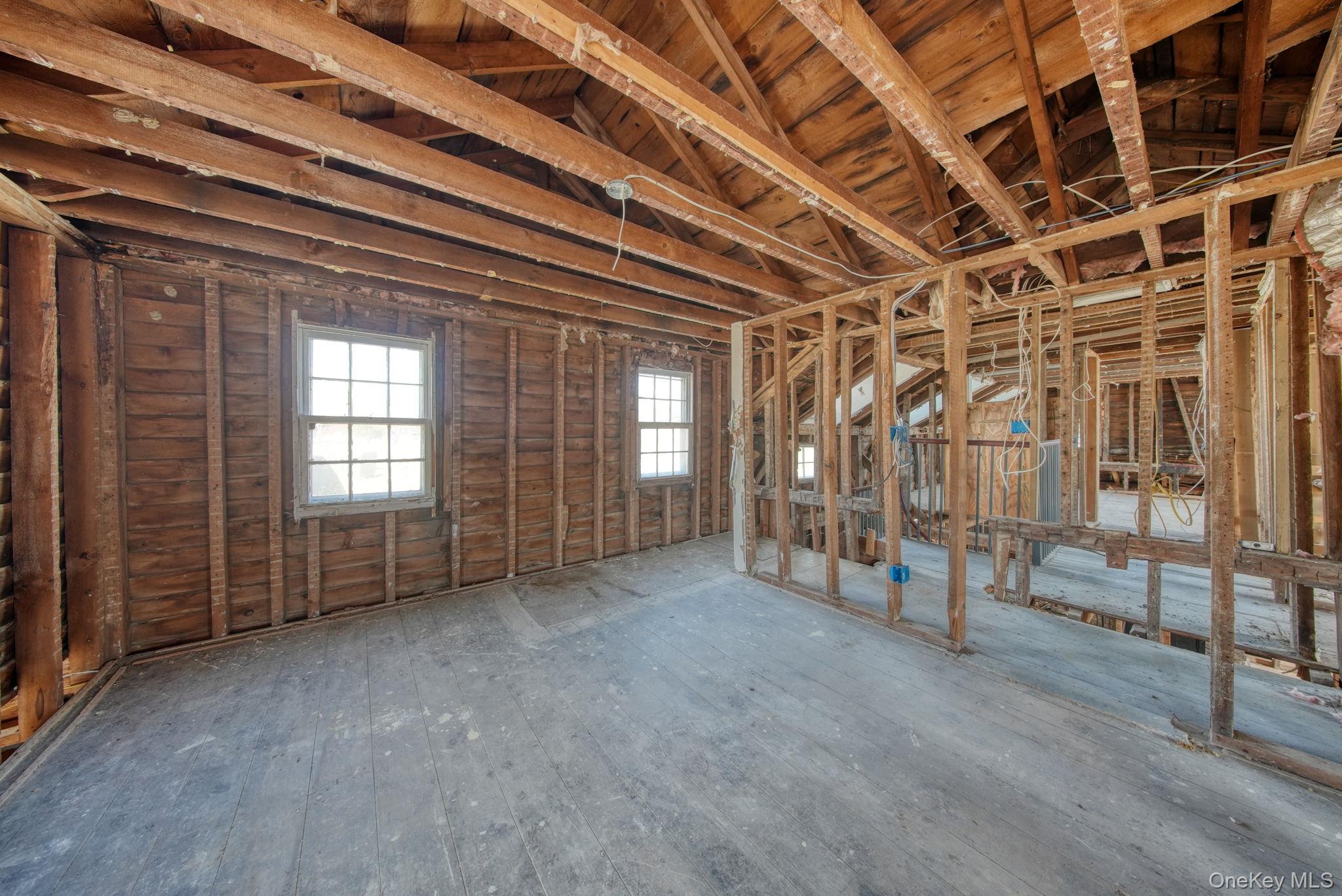 2823 State Route 52 – For Sale photo 21