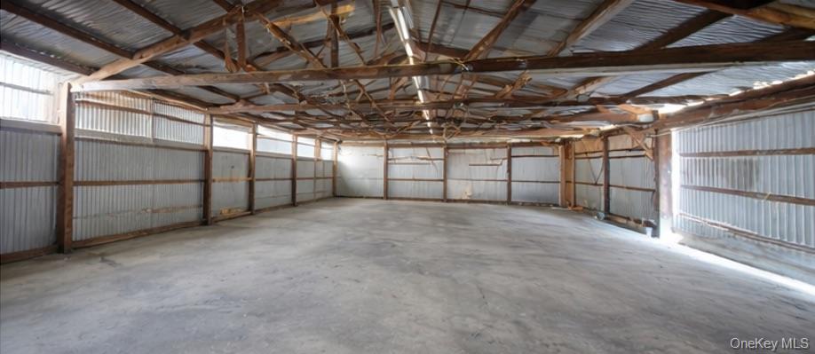 2823 State Route 52 – For Sale photo 30