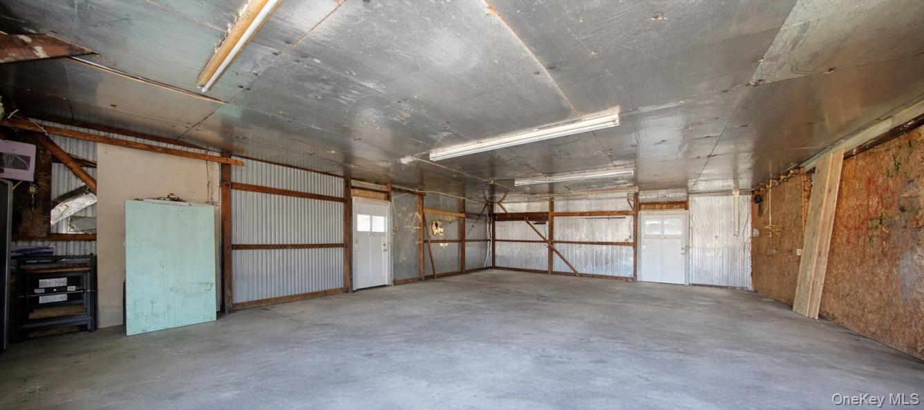 2823 State Route 52 – For Sale photo 29