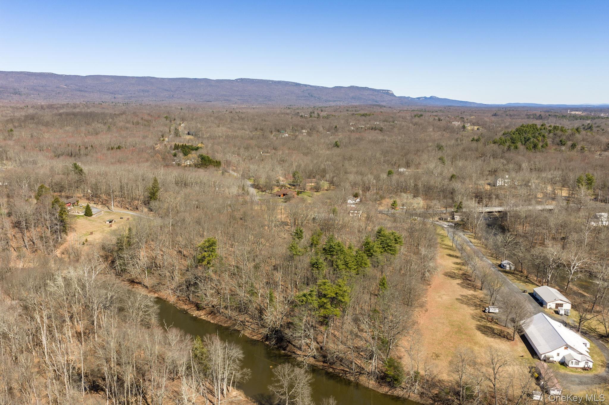 2823 State Route 52 – For Sale photo 41