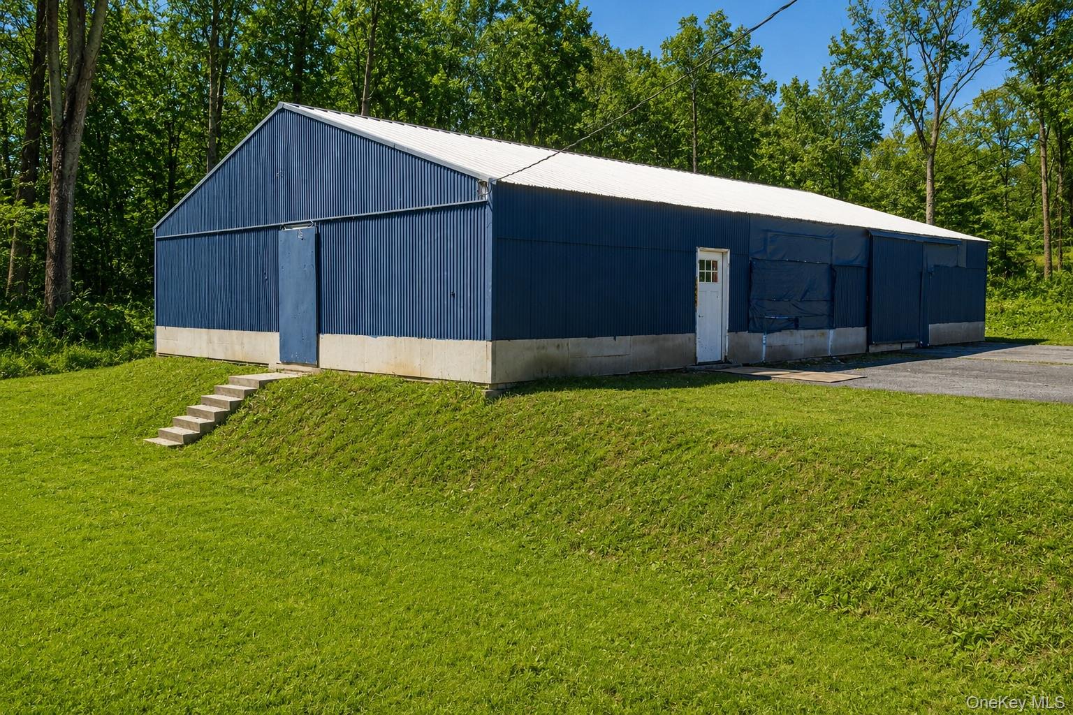 2823 State Route 52 – For Sale photo 9
