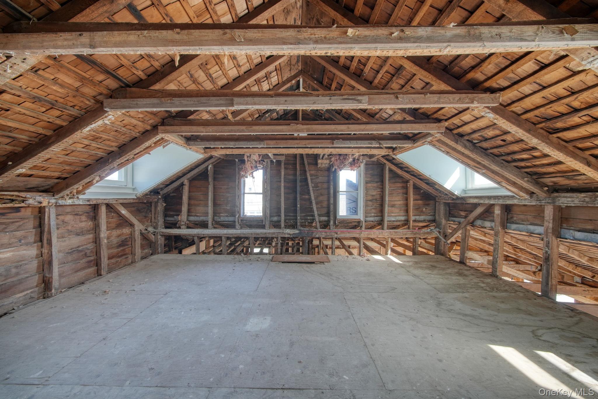 2823 State Route 52 – For Sale photo 17
