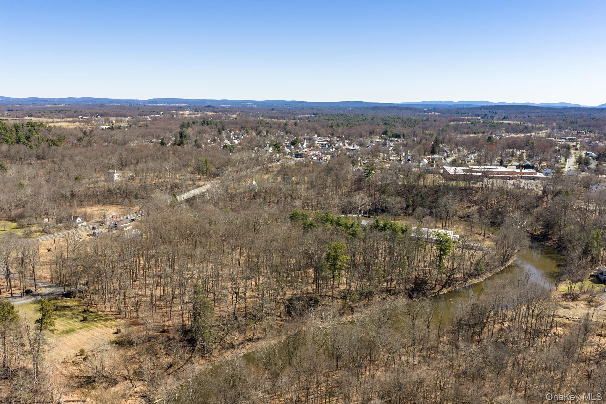 2823 State Route 52 – For Sale photo 40
