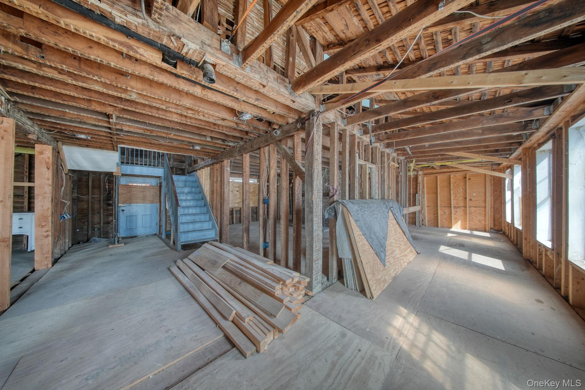 2823 State Route 52 – For Sale photo 11