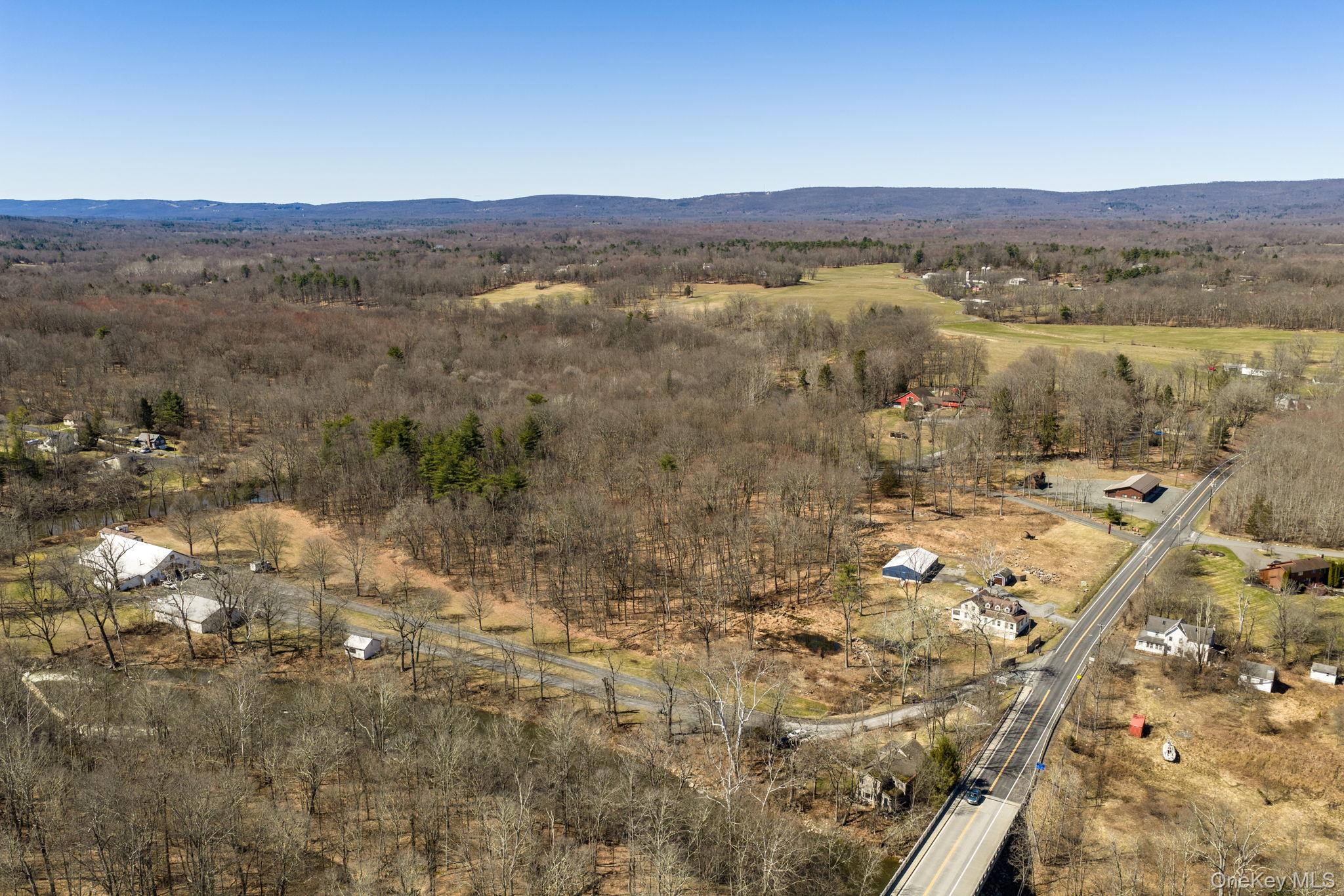 2823 State Route 52 – For Sale photo 45
