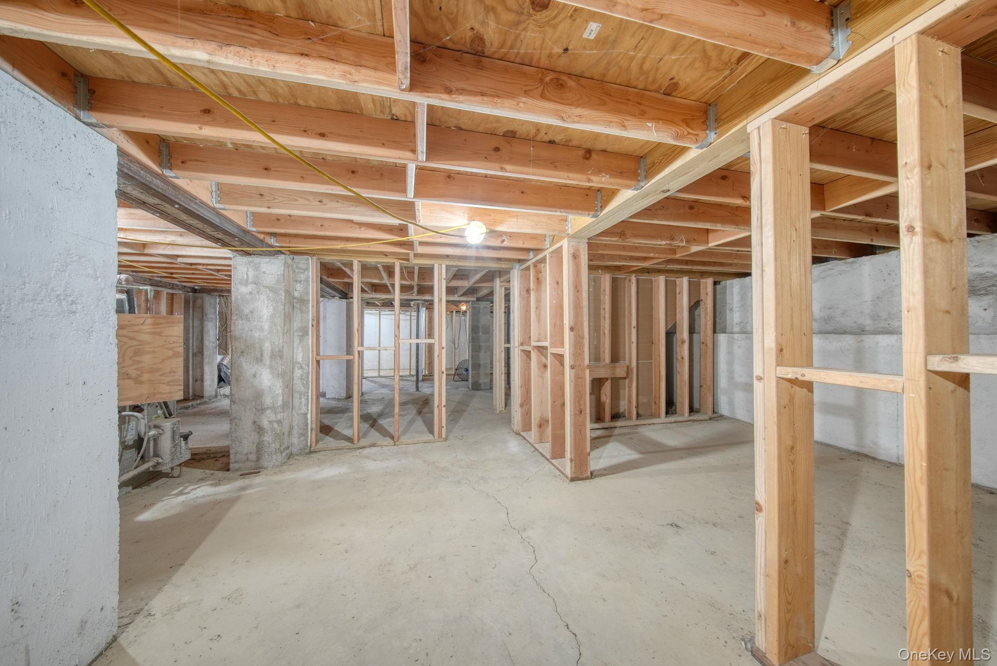 2823 State Route 52 – For Sale photo 25