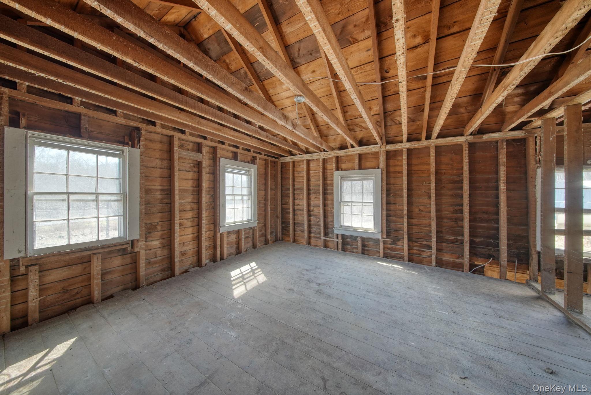 2823 State Route 52 – For Sale photo 23