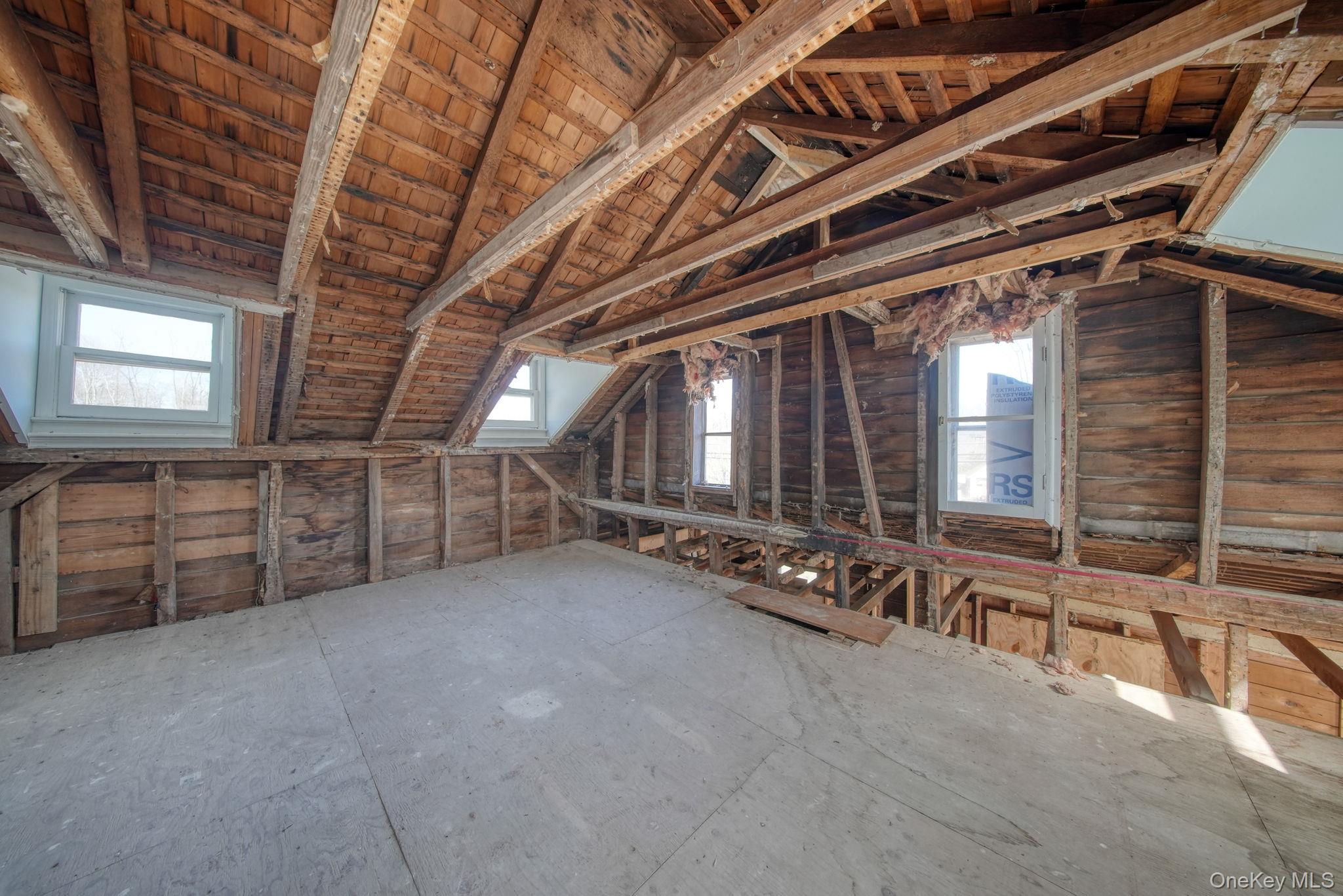 2823 State Route 52 – For Sale photo 18