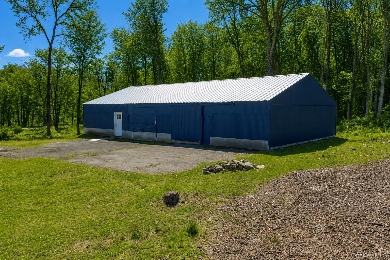 2823 State Route 52 – For Sale photo 6