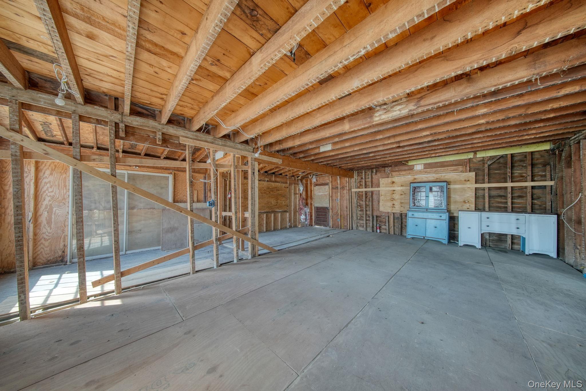 2823 State Route 52 – For Sale photo 13