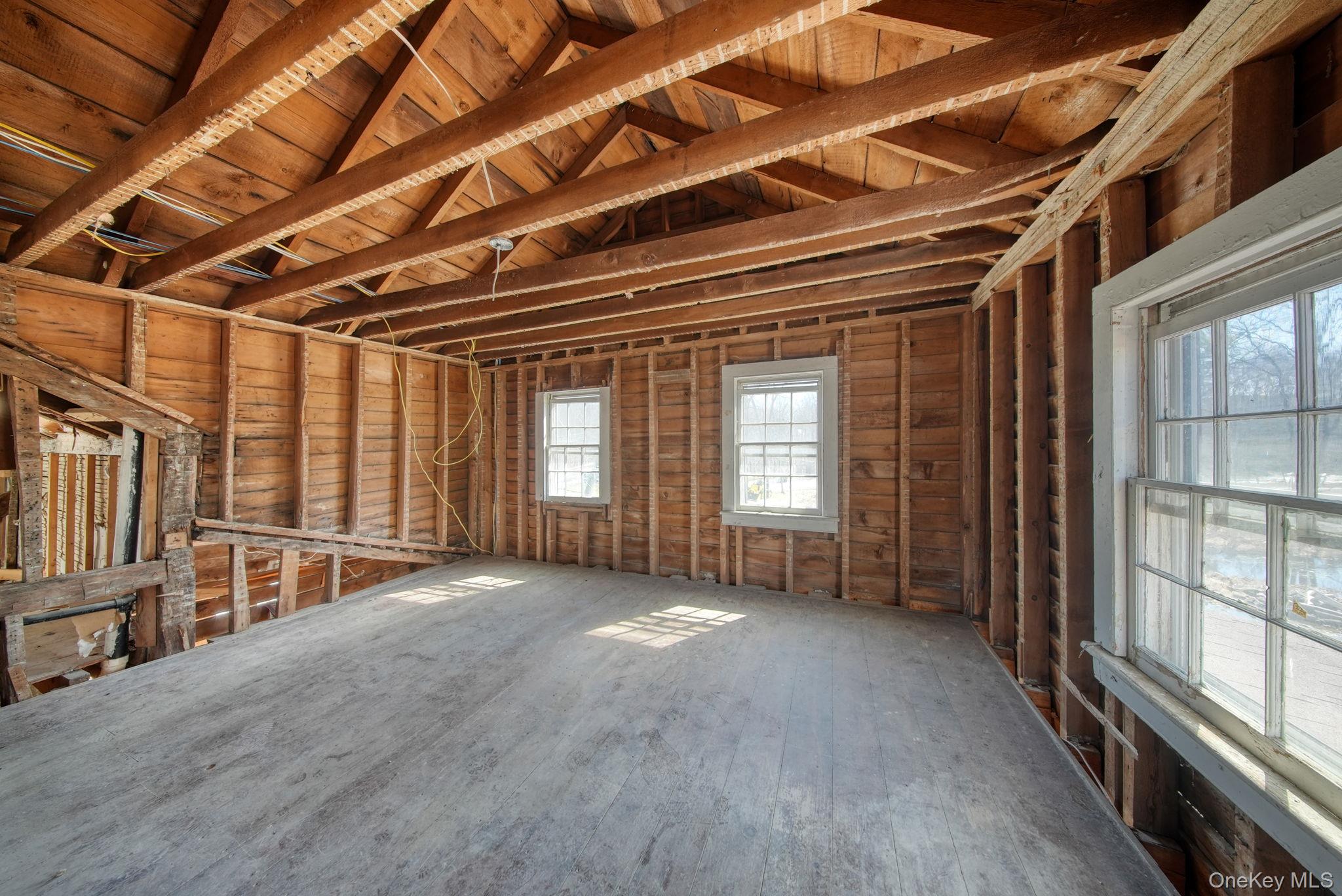 2823 State Route 52 – For Sale photo 22