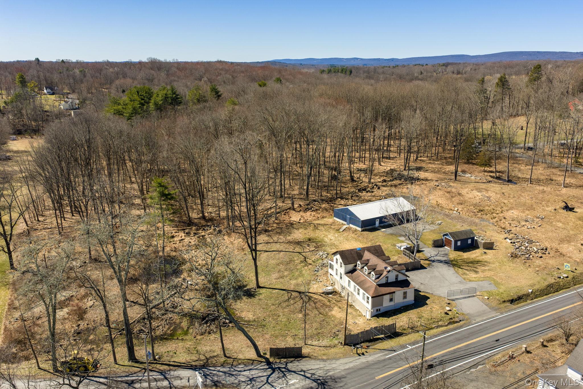 2823 State Route 52 – For Sale photo 35