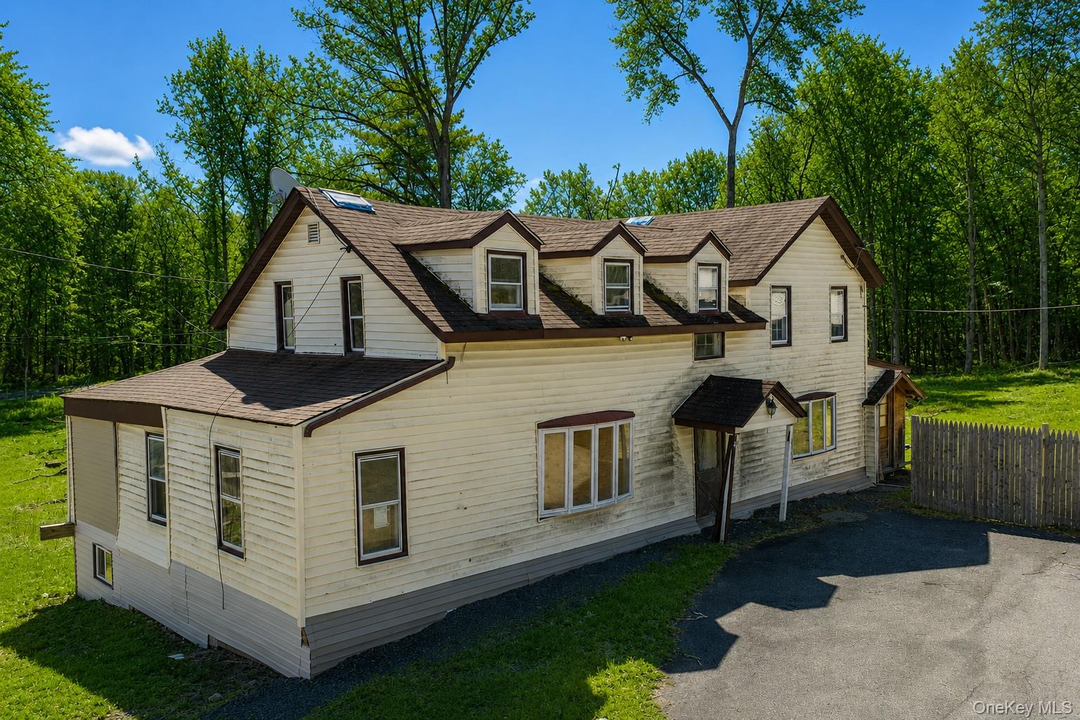 2823 State Route 52 – For Sale photo 3