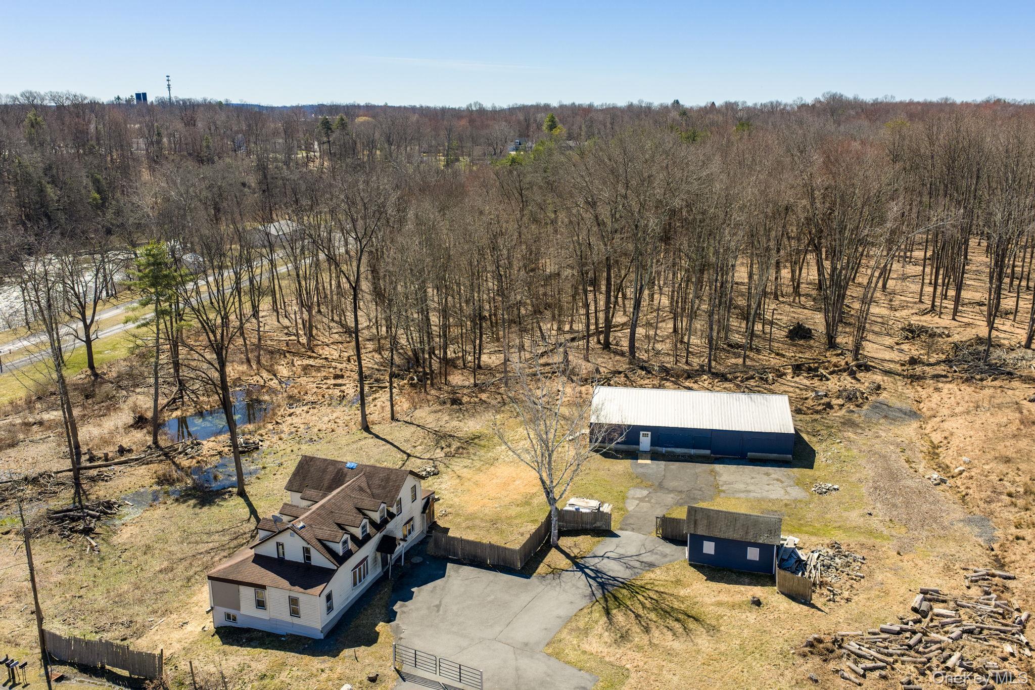 2823 State Route 52 – For Sale photo 34