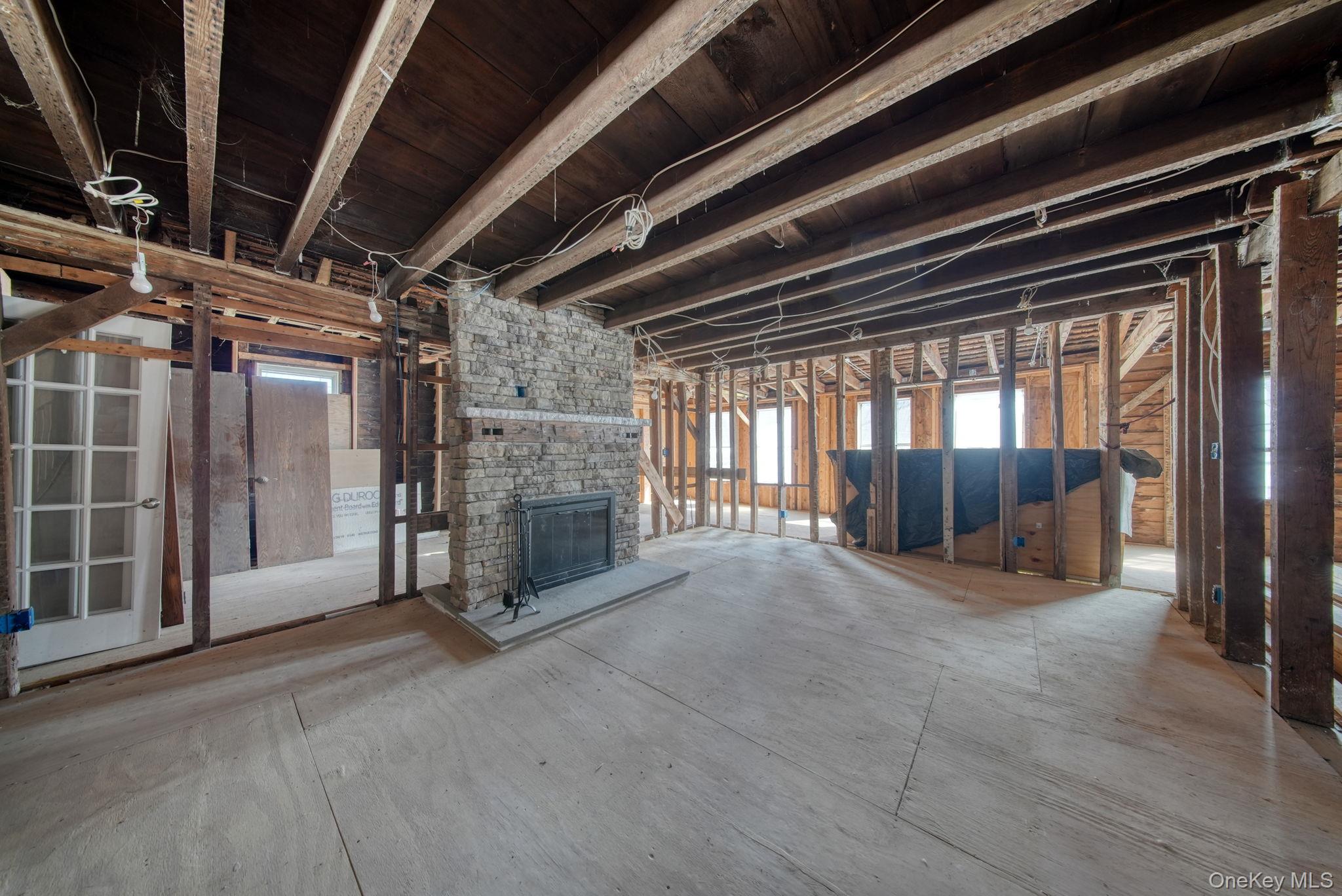2823 State Route 52 – For Sale photo 10