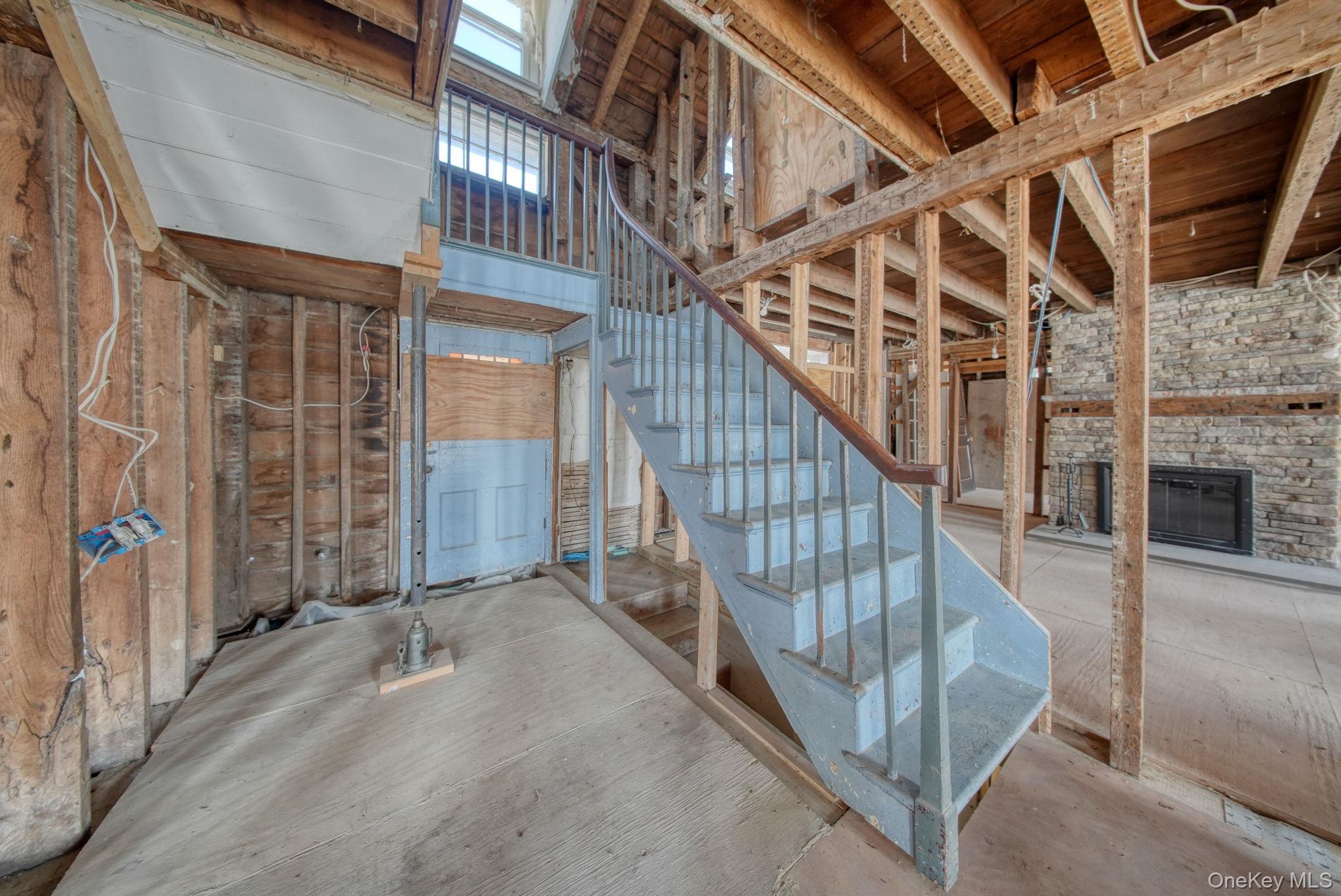 2823 State Route 52 – For Sale photo 7