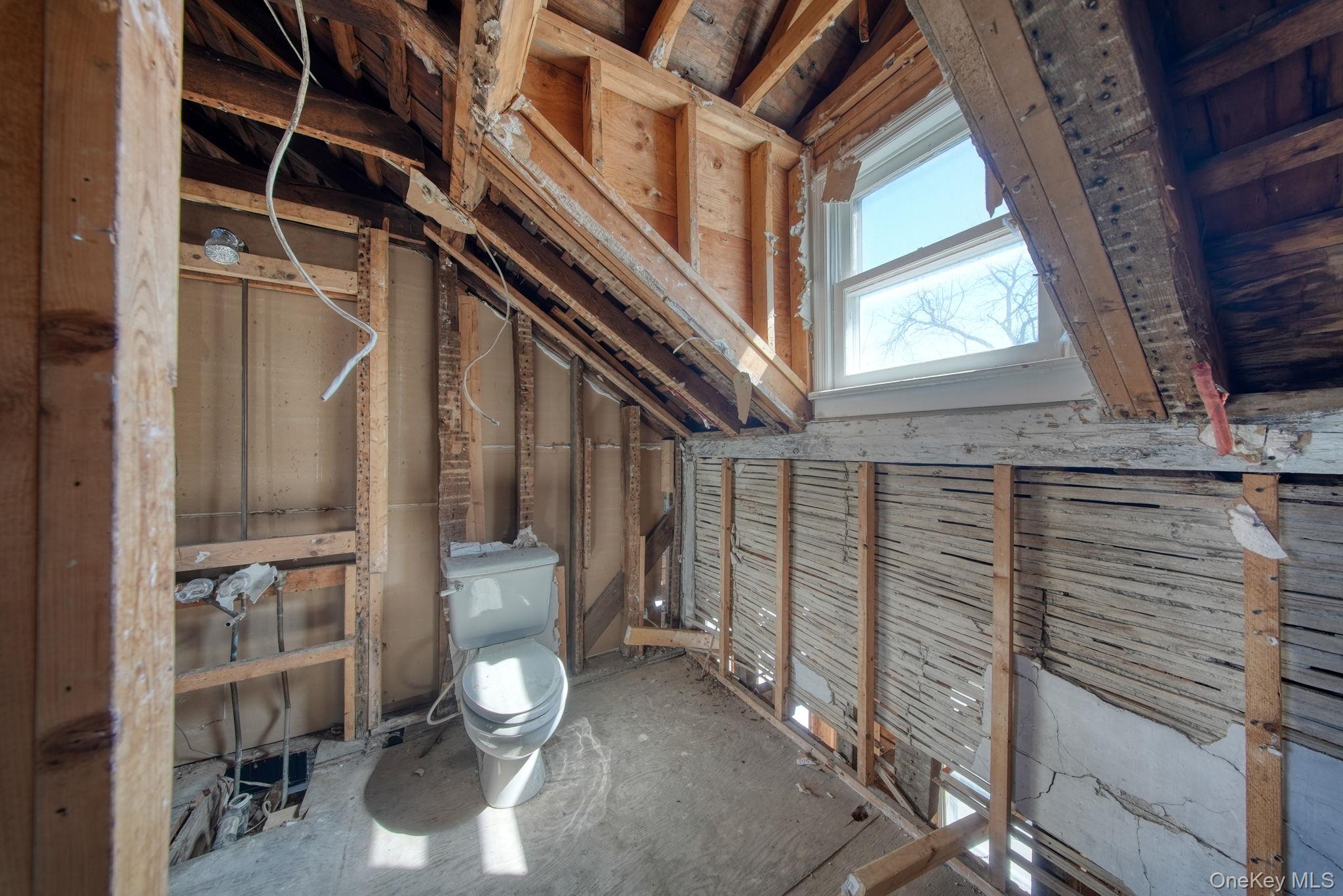 2823 State Route 52 – For Sale photo 16