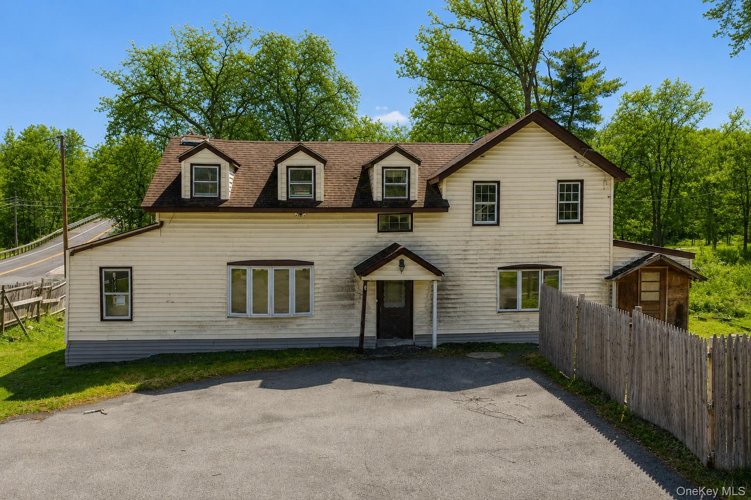 2823 State Route 52 – For Sale photo 4